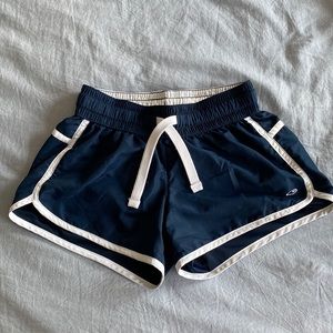 Champion Running Shorts